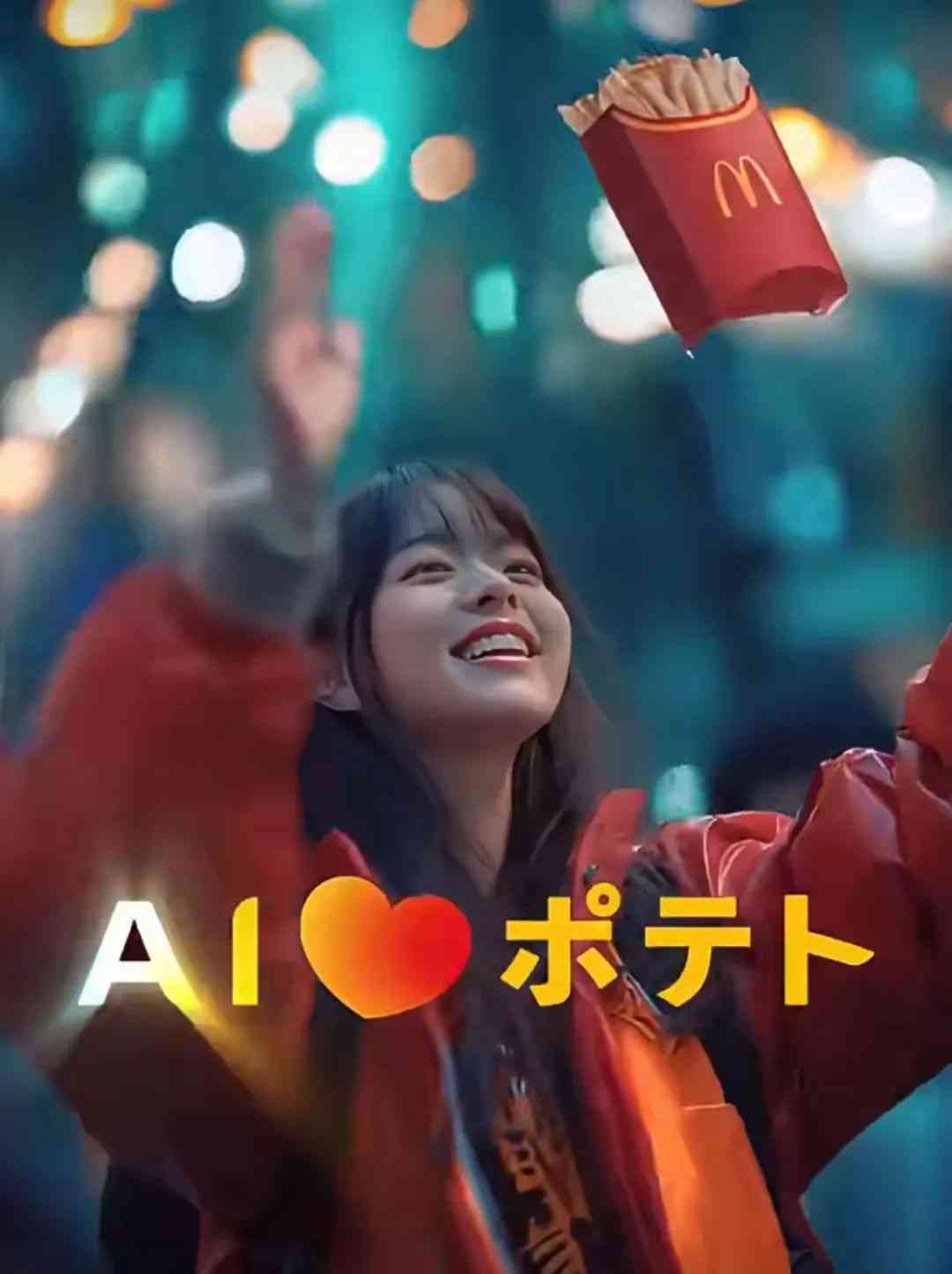 ai女生配音文案素材-ai女生配音文案素材