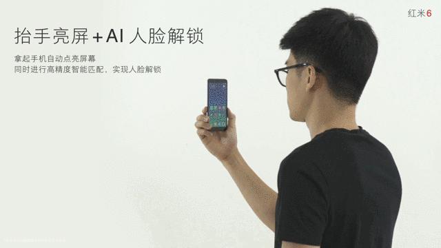 ai智能识物设计报告怎么做-ai智能识物设计报告怎么做的