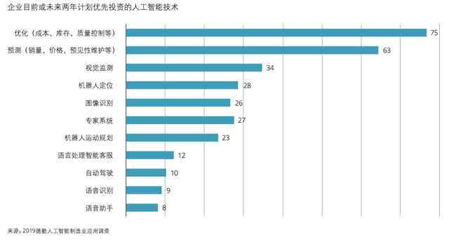 ai项目实训总结报告