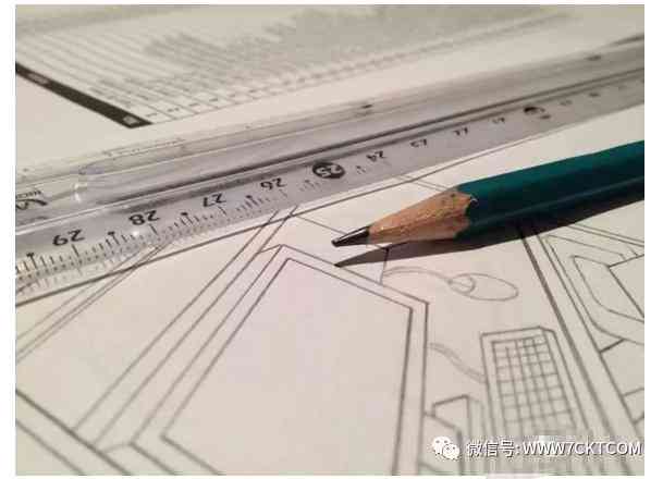 ai文案速写工具怎么用