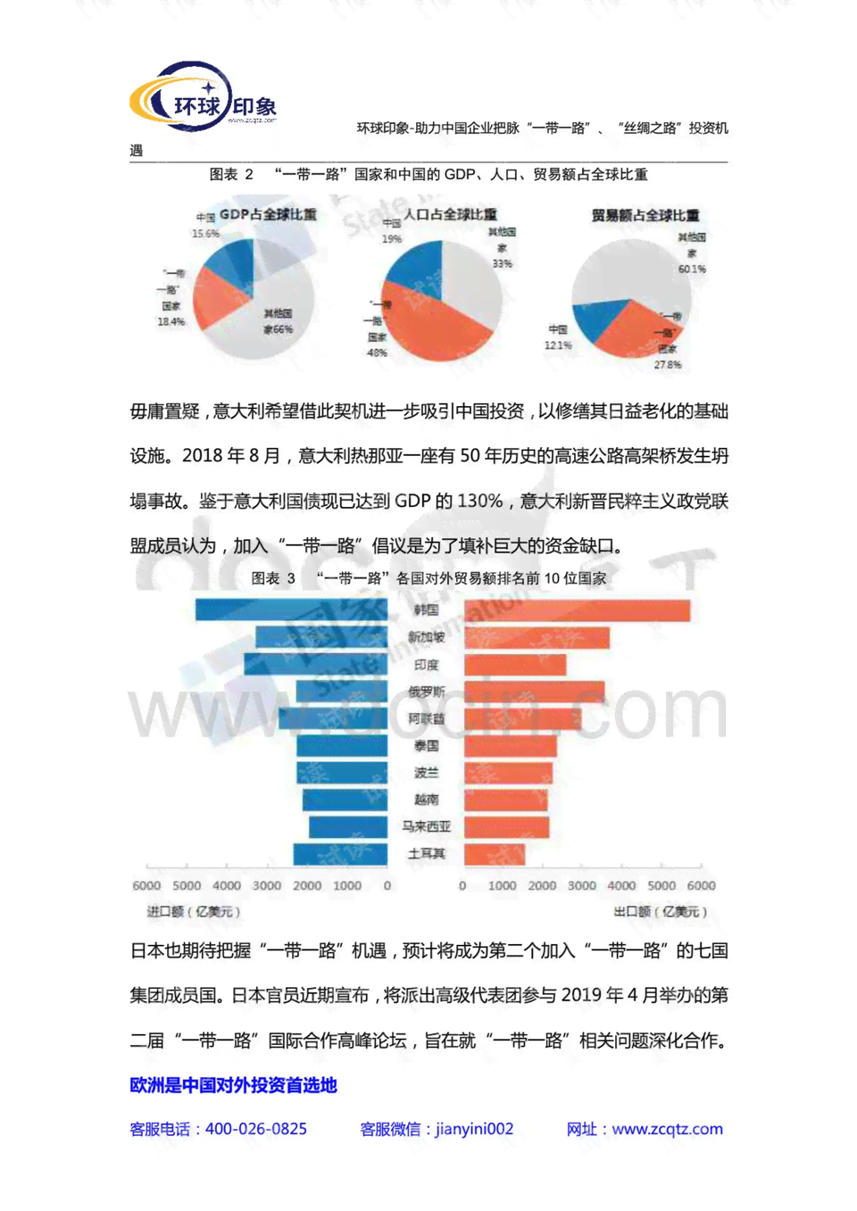 ai技术伦理问题分析报告-ai技术伦理问题分析报告怎么写