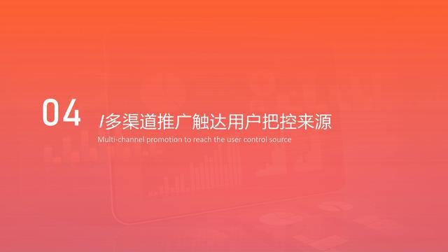 ai文案在哪里找出来-ai文案在哪里找出来啊