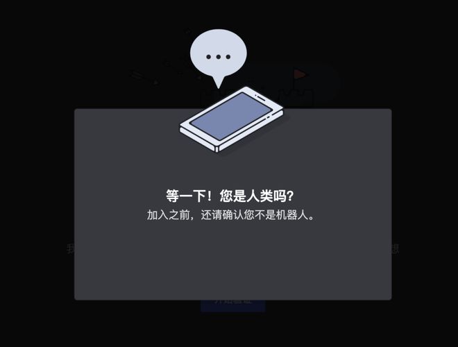 ai如何设计文案