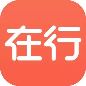 免费ai自动写文案的软件-自动写文案的app