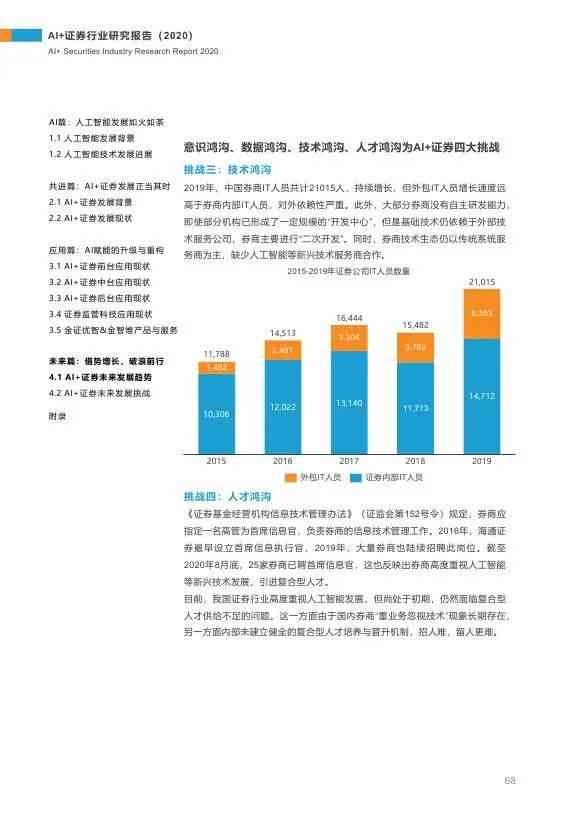 多个报告总结用什么ai