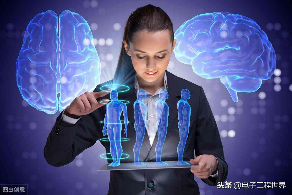 ai安全技术总结报告范文-ai安全技术总结报告范文大全