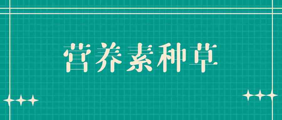 小红书能分辨出来AI文案吗-小红书能分辨出来ai文案吗