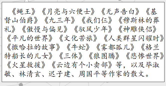 ai写作做梦素材在哪里找