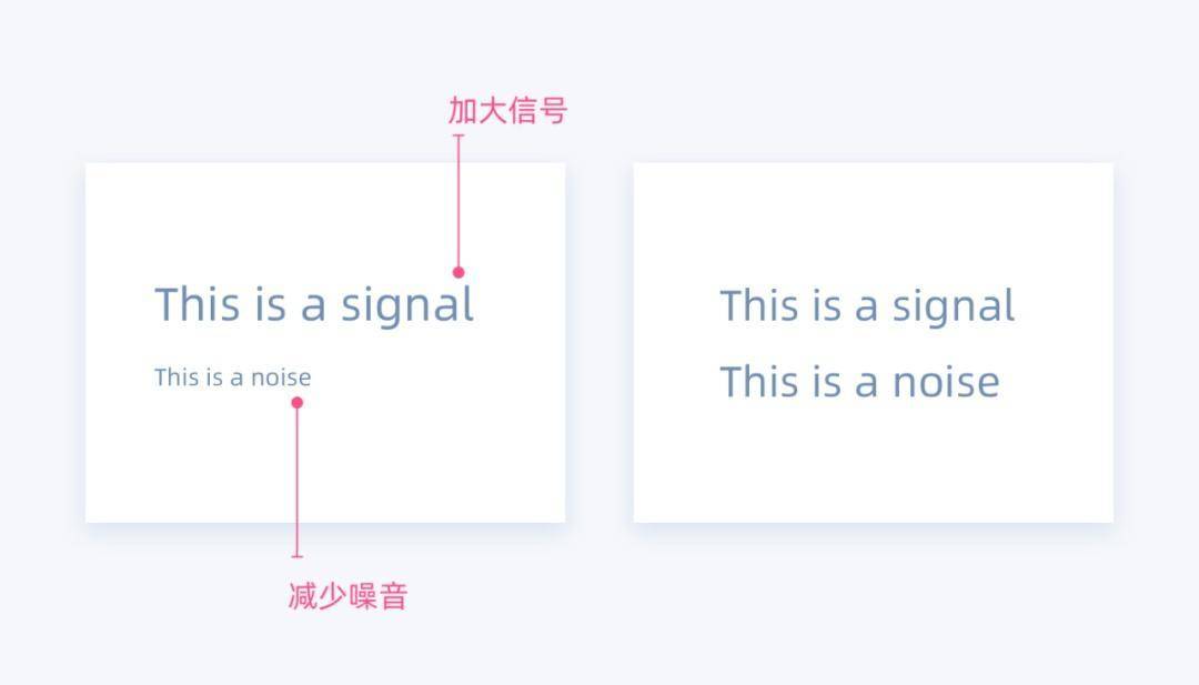 ai公司名字英文文案怎么写