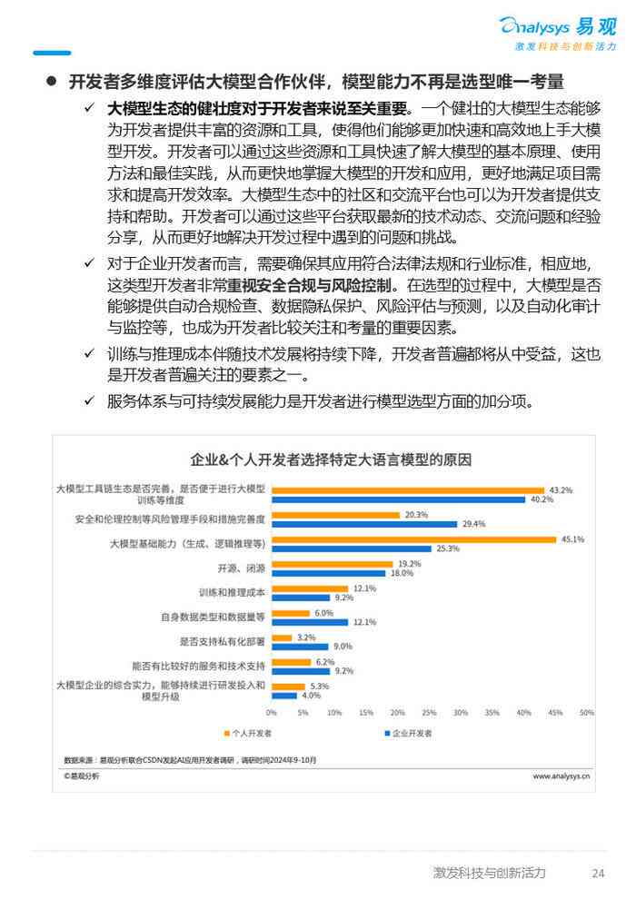 关于ai的调研报告题目-关于ai的调研报告题目怎么写