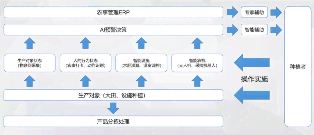 国内ai文案能力分析