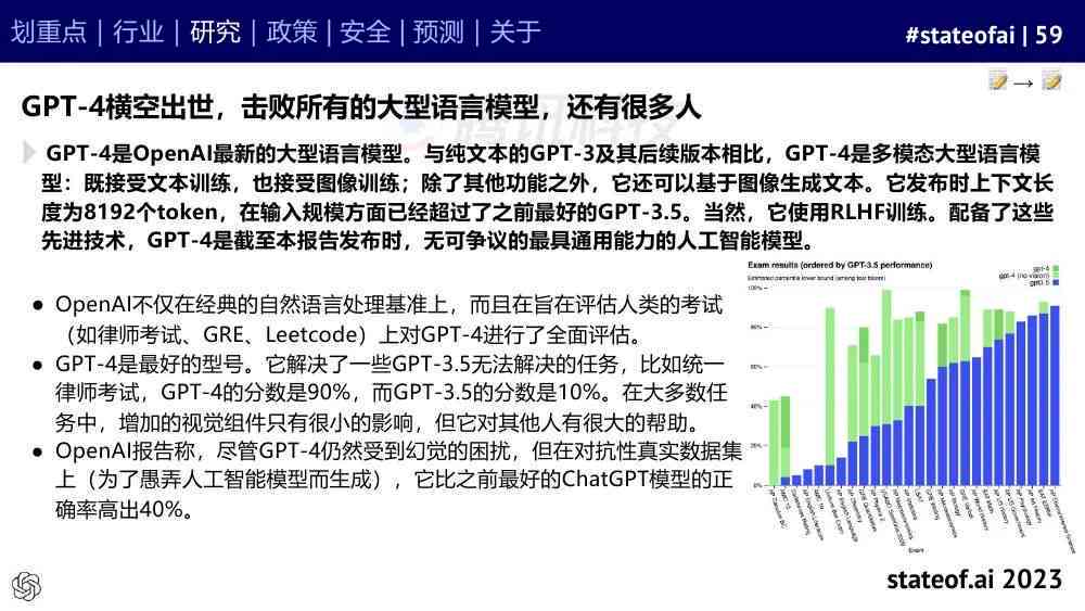 ai生成奔溃报告-ai生成奔溃报告怎么做