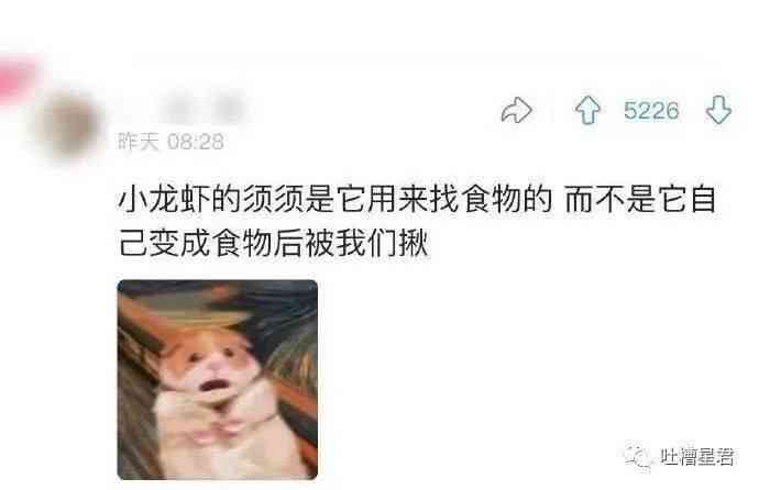 AI女友拍照文案搞笑