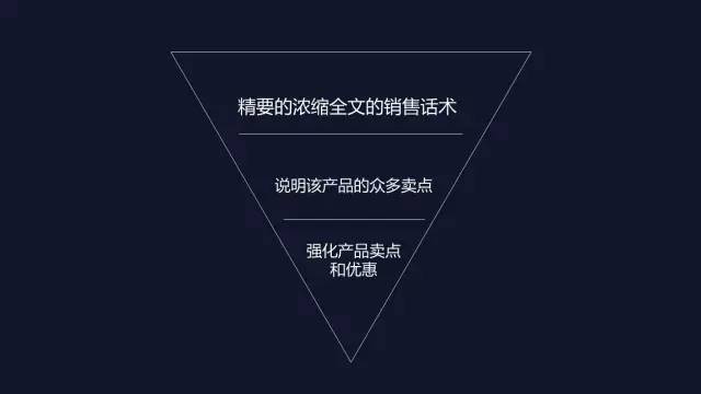 ai电商合成场景描述文案