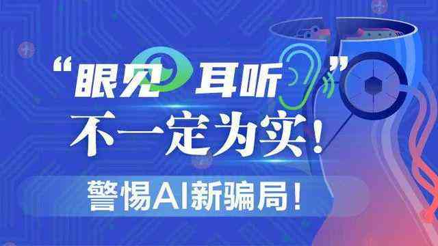 小红书用ai文案限流-小红书编辑限流