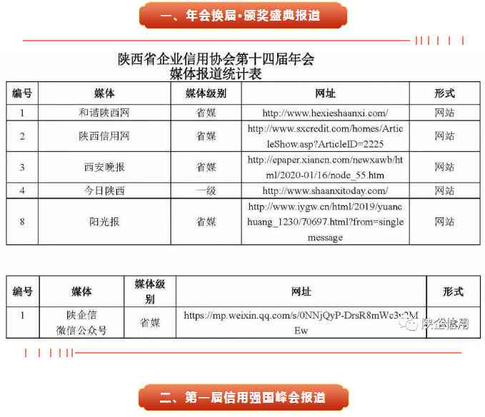 国内ai项目汇总报告