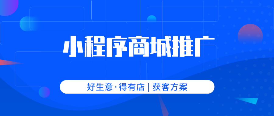 如何用ai生成商品推广文案-如何用ai生成商品推广文案