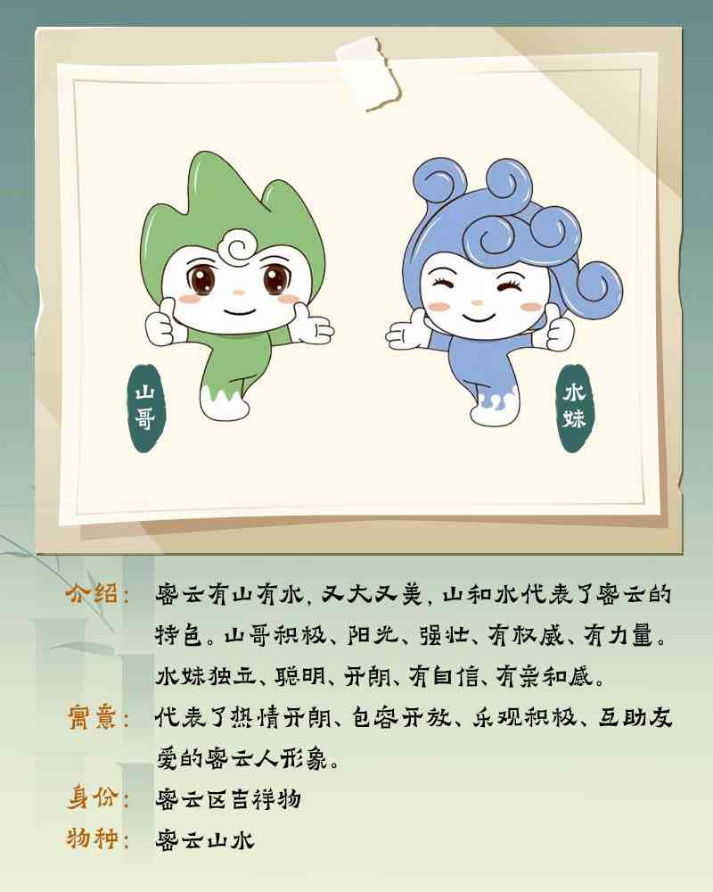 ai绘画惊封文案简短可爱