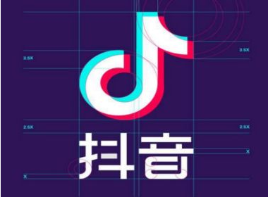 抖音怎样采用ai文案-抖音怎样采用ai文案模式