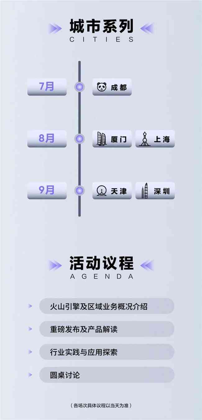 ai随拍创作者口令是什么