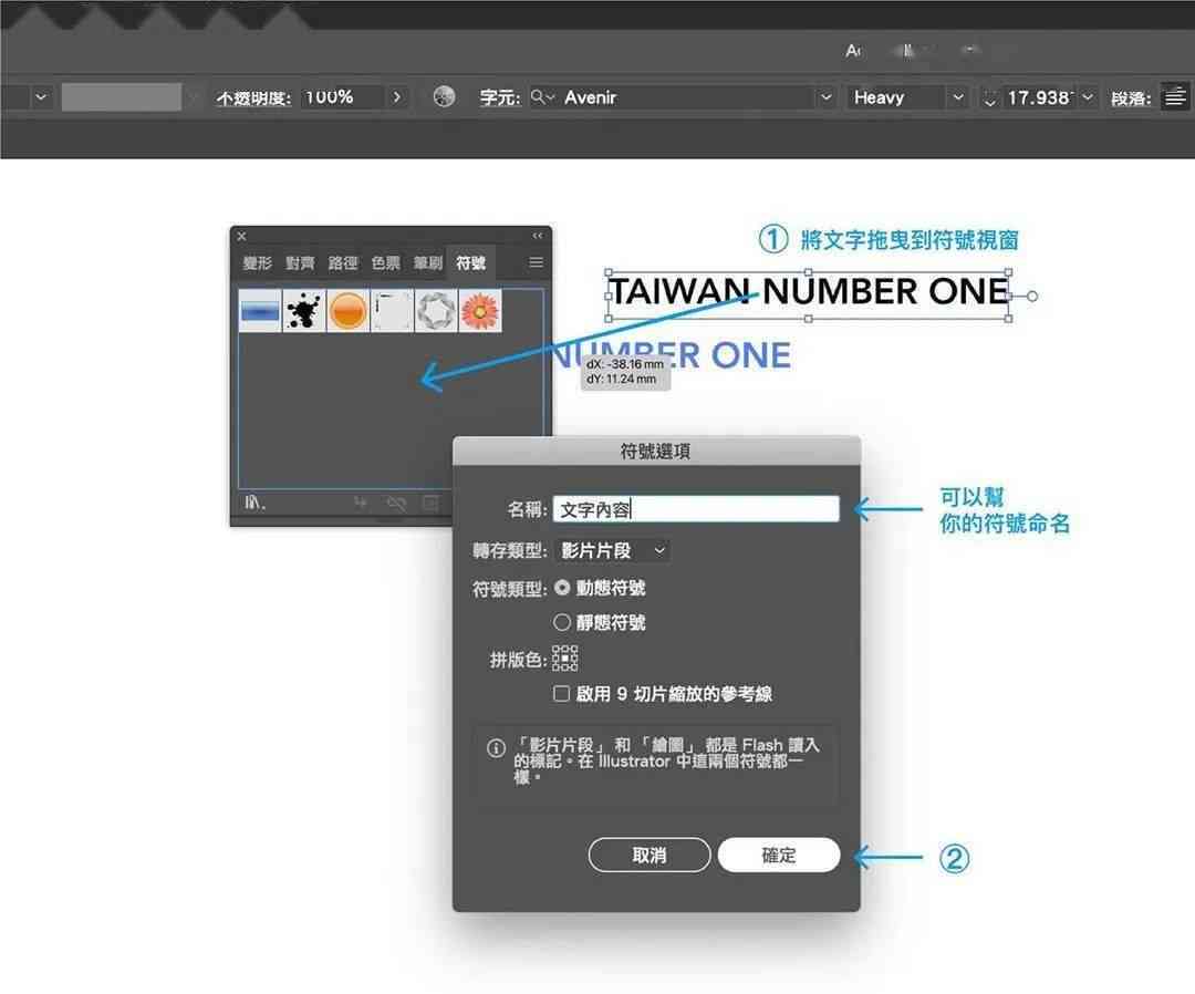 什么工具可以去掉ai写作的痕迹-什么工具可以去掉ai写作的痕迹呢