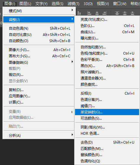 ai一键配色脚本教程-ai一键配色脚本教程视频