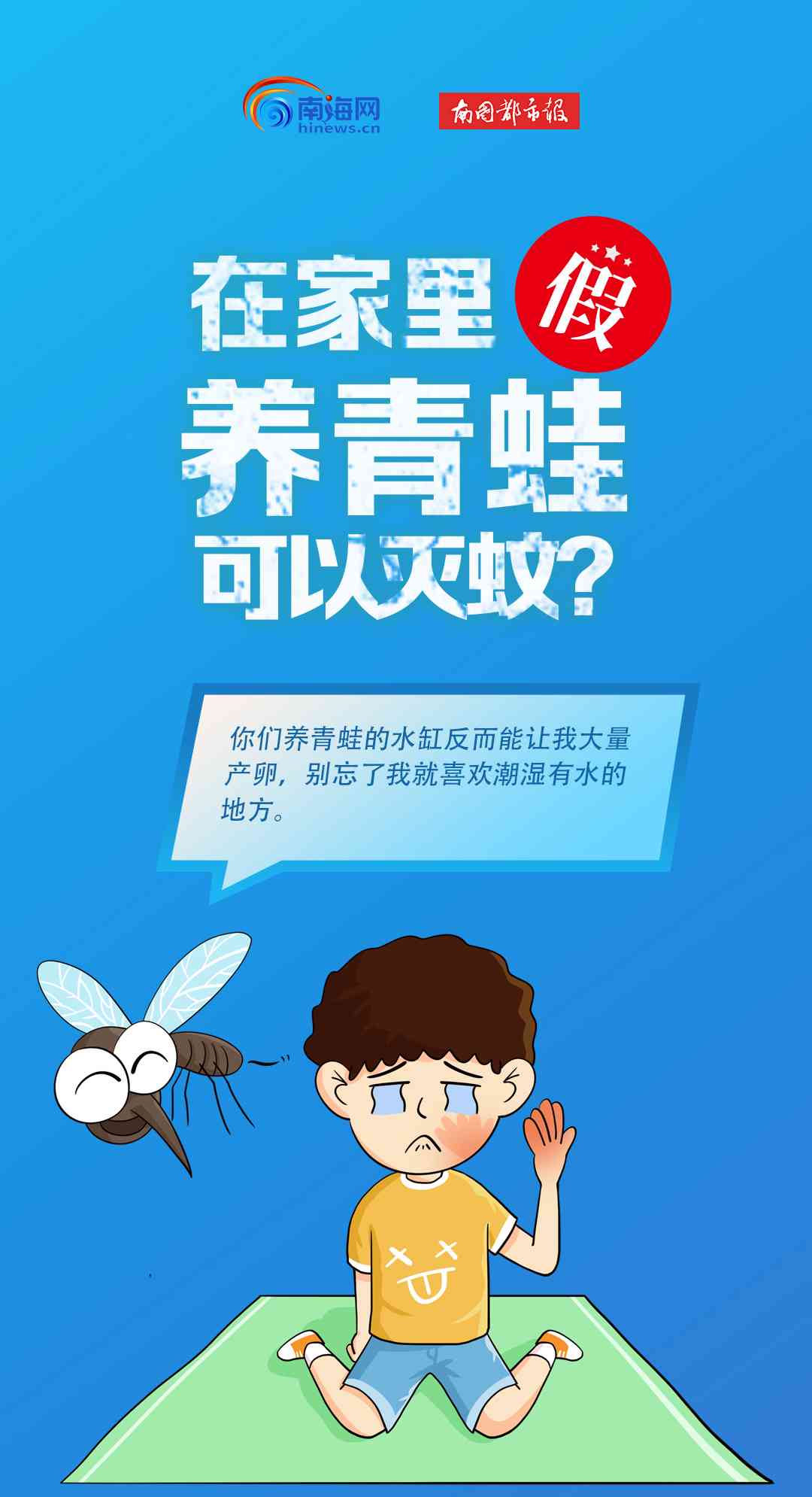 ai绘画适合的文案素材