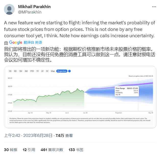 推文ai改写文案怎么做-推文ai改写文案怎么做的