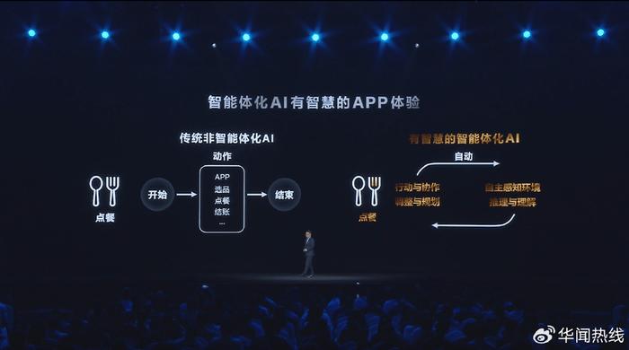 ai识别特效文案-ai识别特效文案怎么做