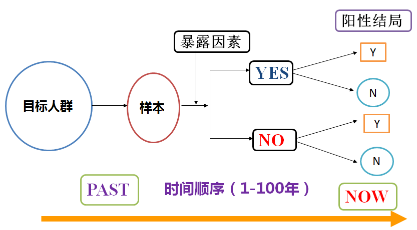 怎么利用ai改写文案内容-怎么利用ai改写文案内容