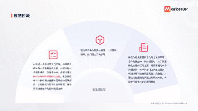 小红书ai文案生成器免费-小红书ai文案生成器免费版