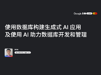 ai情感文案生成咒语软件-ai情感文案生成咒语软件下载