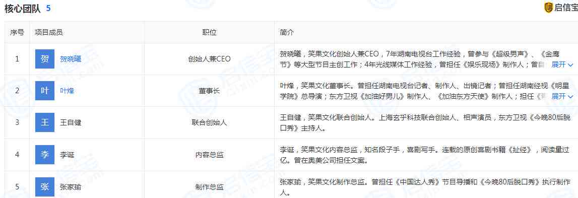 ai意外退出文案-ai意外退出文案怎么写