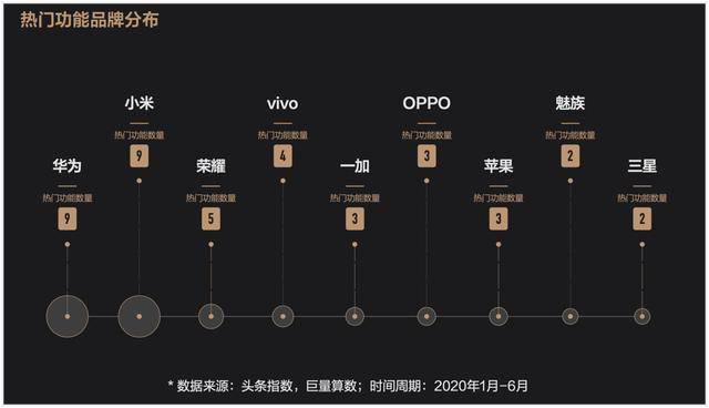 巨量引擎自带ai创作工具-巨量引擎自带ai创作工具吗