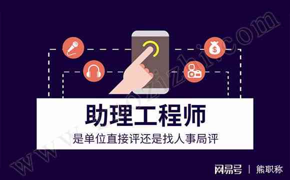 直播ai文案挂链接-直播文字怎么挂