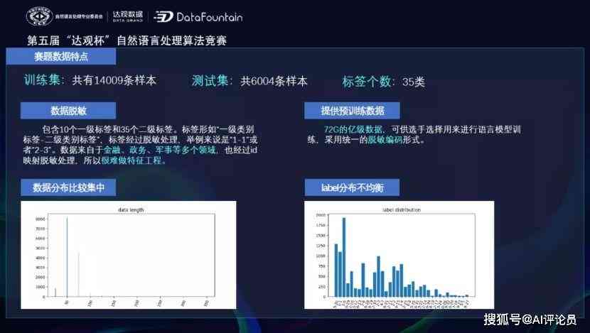 斑马ai报告