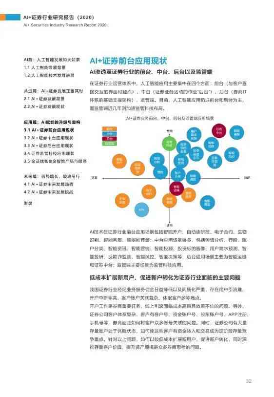 中国ai企业报告官网查询