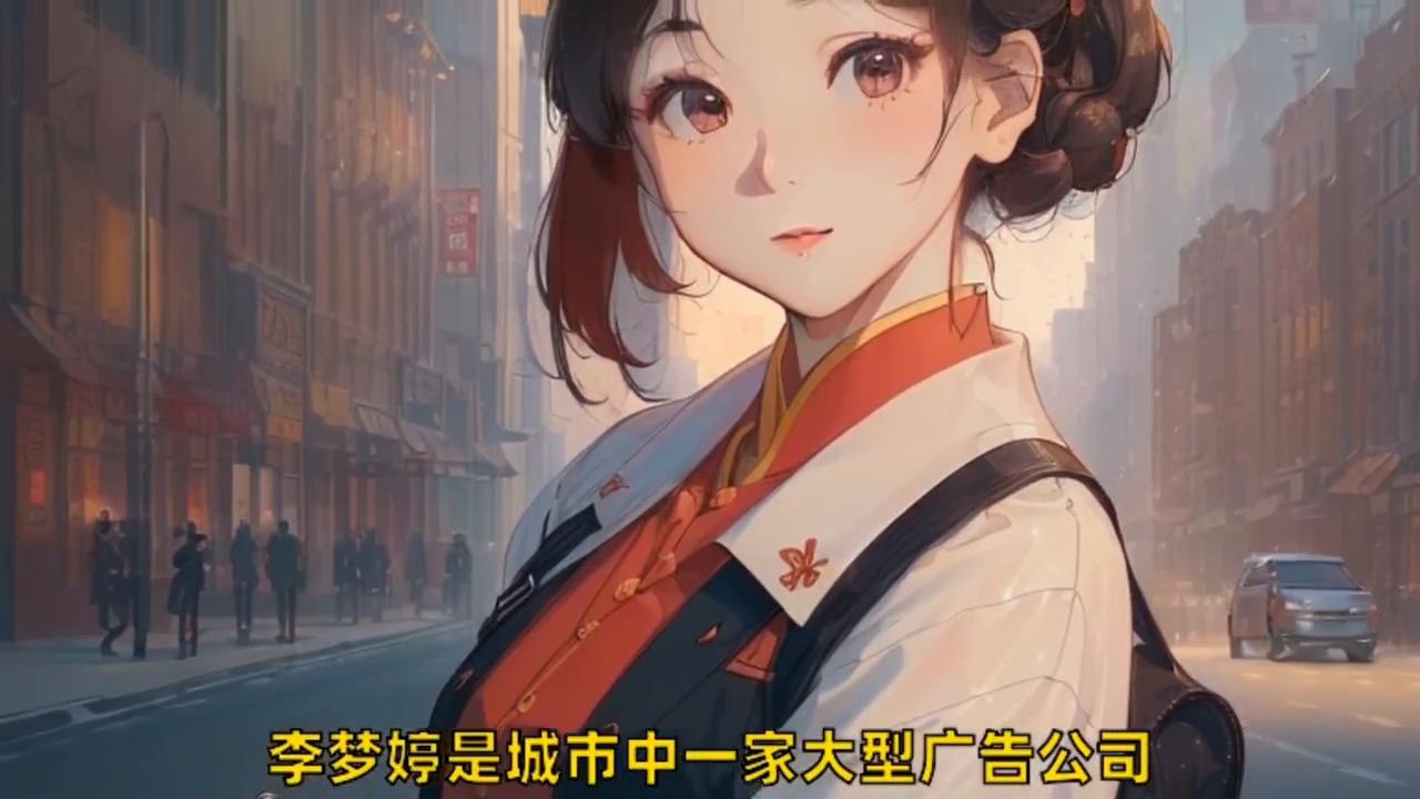 关于ai职业服装的文案