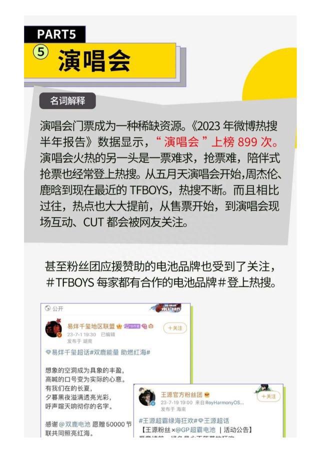 用ai生成小红书标题和文案