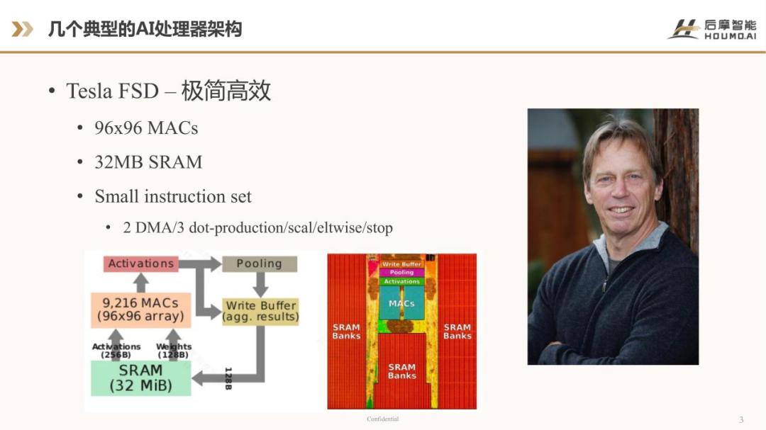 ai设计实践报告分析总结