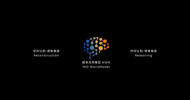 ai文字倒影文案怎么做