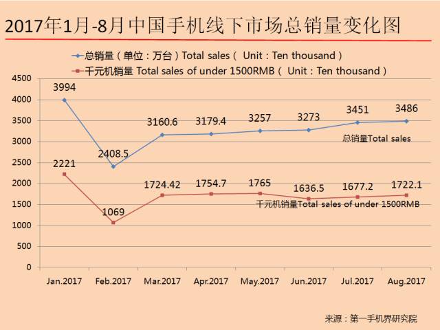 ai写含有金句的领导质量分析报告