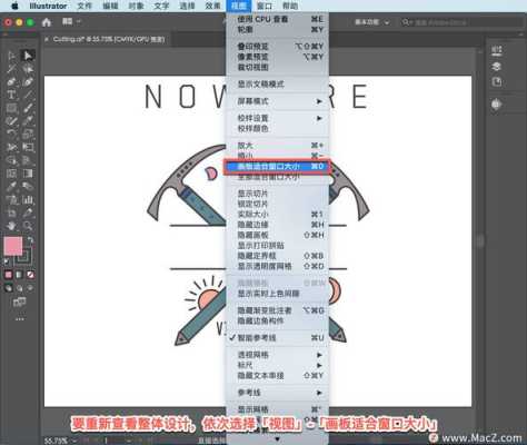 ai内容创作生成器怎么用