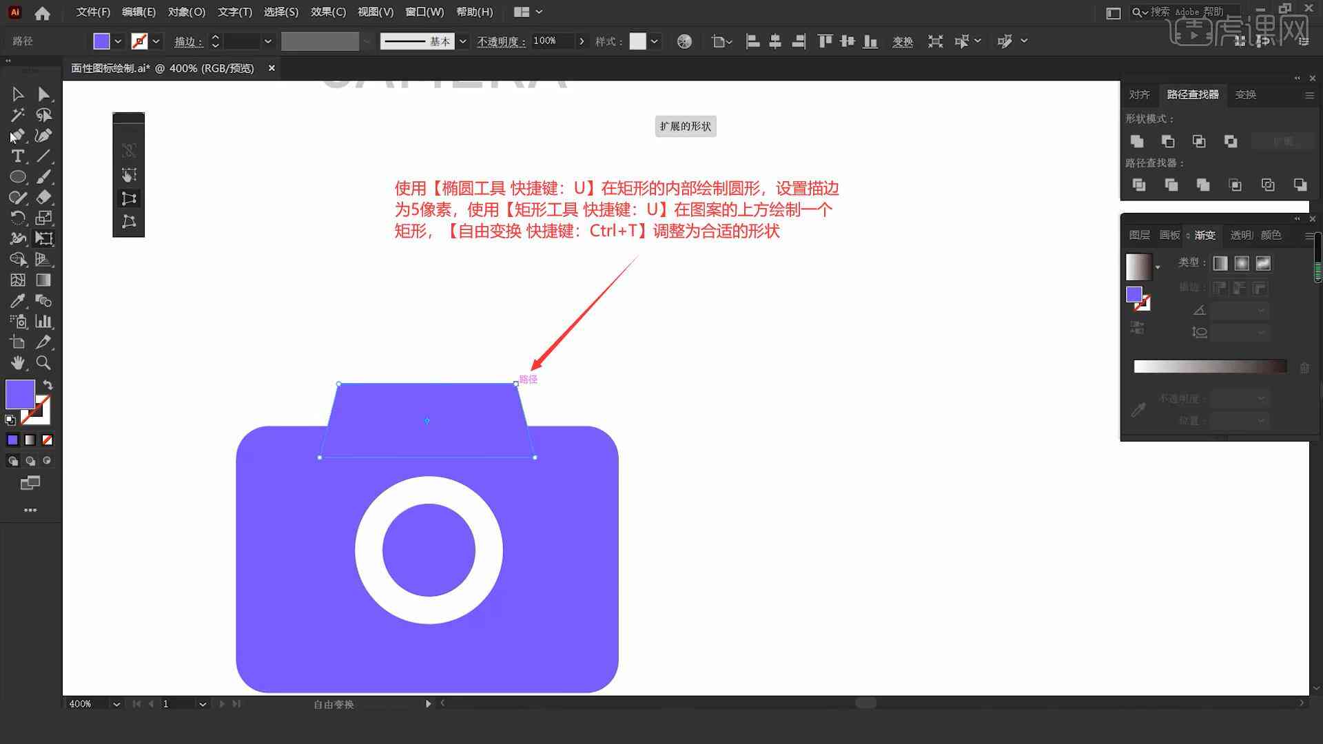 ai内容创作生成器怎么用