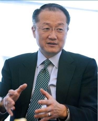 ͼΪܭ(김용ӢJim Yong Kim1959꣭)