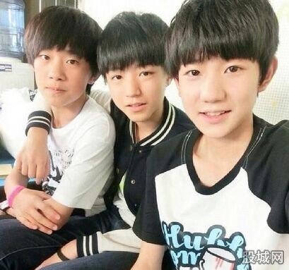 TFBOYSϮ