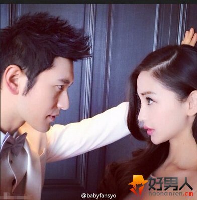 angelababy    angelababy̸Ϲ