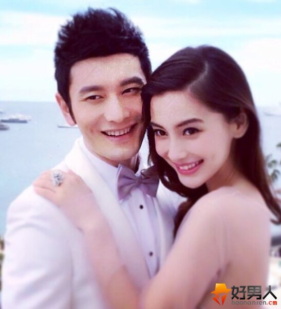 angelababy    angelababy̸Ϲ