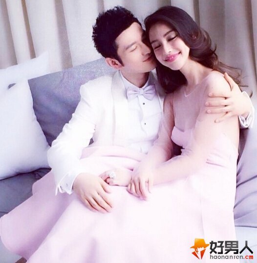 angelababy    angelababy̸Ϲ