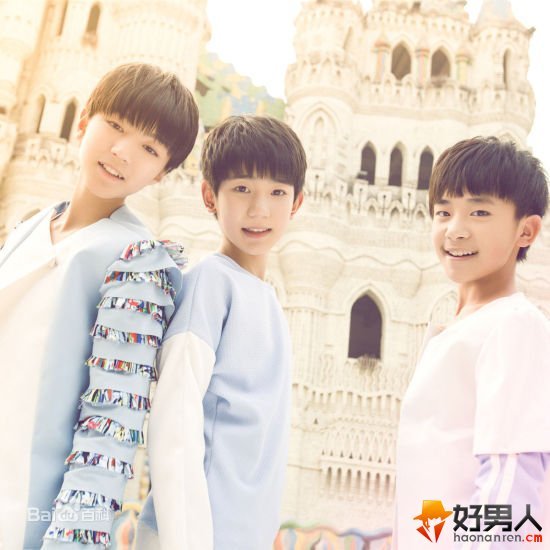 tfboys˾Ȼֶ֧ѶΨ